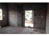 3 BHK Apartment-flats for Sale in Telangana